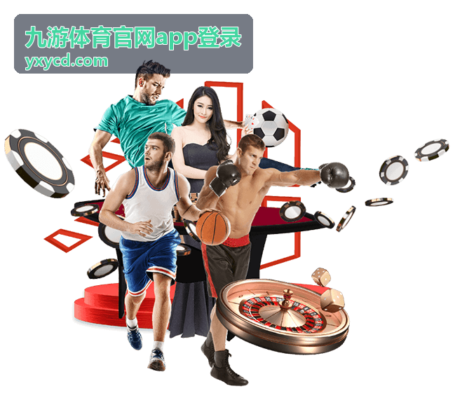 今年世界杯任意球进球：那些令人惊叹的弧线时刻